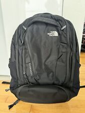 Northface overhaul backpack for sale  San Francisco