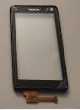 Nokia N8 C7 Front LCD/Display Glass Front Cover Touch Screen Genuine for sale  Shipping to South Africa