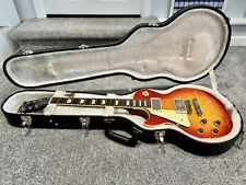 lefty gibson for sale  HIGH WYCOMBE