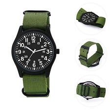 1 peça relógio para estudantes crianças relógios de pulso para meninos Novo comprar usado  Enviando para Brazil