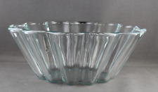 Pyrex fluted scalloped for sale  Republic