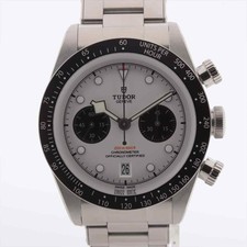 tudor crono usato tudor crono usato Spedire a Italy