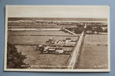 Postcard point ayr for sale  SHEFFIELD