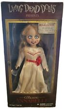 Conjuring annabelle creation for sale  Fayetteville