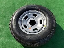 275 wheels lt 70 18 for sale  Miami