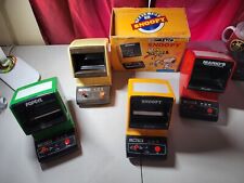 Complete nintendo game d'occasion  Expédié en Belgium