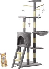 Cat tree activity for sale  WILLENHALL