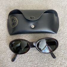 Ray ban rituals for sale  WIRRAL
