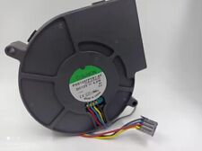 SUNON PSB1297PYB1-AY DC12V 4.2W 4PIN Blower Cooling Fan for sale  Shipping to South Africa