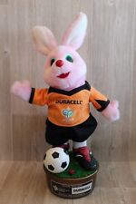 Lapin duracell coupe d'occasion  Montpellier-