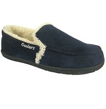 Coolers mens slippers for sale  BALLYMENA