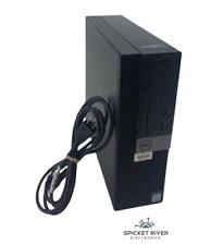 Dell optiplex 7050 for sale  Lawrence