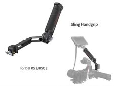 Smallrig adjustable handle for sale  Midway