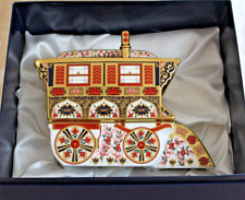 Royal crown derby for sale  OTTERY ST. MARY