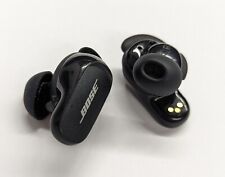 Bose quietcomfort earbuds usato  Milano