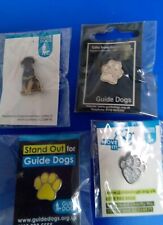 guide dog puppies for sale  IPSWICH