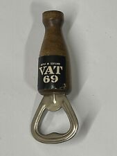 Vintage vat bottle for sale  DARTFORD