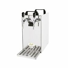 Beer tap cooler for sale  Shipping to Ireland