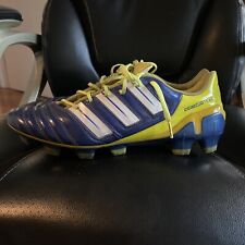 Adidas adipower david for sale  North Hollywood