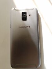 Samsung d'occasion  Avignon