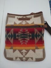 Pendleton geometric aztec for sale  Spokane
