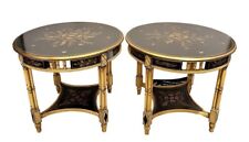 Magnificent pair chinoiserie for sale  West Hartford