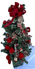 Christmas tree faux for sale  Spokane