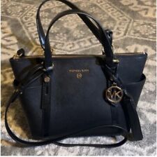 Women crossbody purses for sale  North Olmsted
