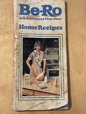 Home recipes book for sale  STAFFORD
