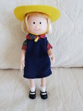 Madeline doll nicole for sale  Virginia Beach