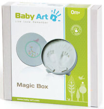 Baby art magic usato  Canegrate