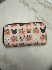 Frenchie wallet new for sale  Little Elm
