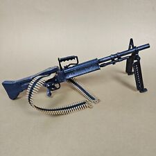 Joe peacekeepers m60 for sale  Leesburg