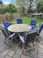 neptune chairs for sale  BISHOP'S STORTFORD