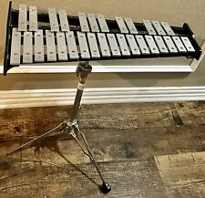 Pearl xylophone glockenspiel for sale  Keller