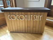 Display units living for sale  LONDON