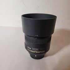 Nikon camera lens for sale  Glenwood Springs