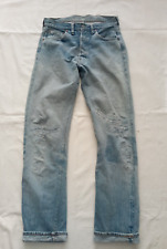 old levis for sale  TAMWORTH