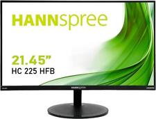 Hannspree 21.5 1920 for sale  MANCHESTER
