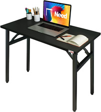 Need folding desk for sale  USA
