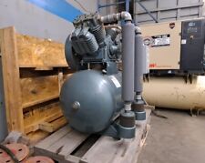 7 gallon pressure tanks for sale  Anchorage
