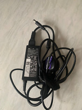 Dell power pack for sale  LEIGH-ON-SEA