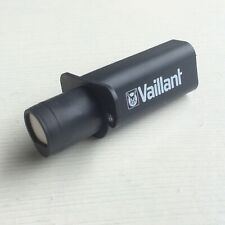 Vaillant sensor 0020206942 gebraucht kaufen  Osterfeld