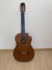 Takamine classical guitar for sale  Shipping to Ireland
