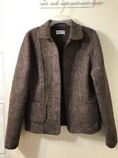 Pendleton jacket blazer for sale  Houston