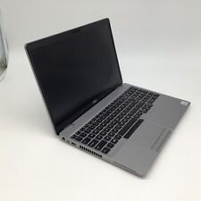 Dell precision 3551 for sale  Madison