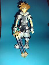 Kingdom hearts play for sale  Fountain Valley