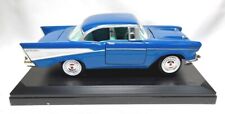 Redbox 1957 chevrolet for sale  Gurnee