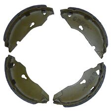Trailer brake shoe for sale  Shipping to Ireland