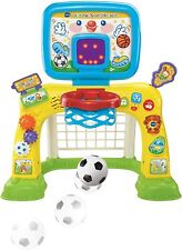 Vtech baby bebe gebraucht kaufen  Forstinning